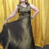 Tops/Dresses Hire - Image 3
