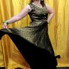 Tops/Dresses Hire - Image 2
