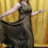 Tops/Dresses Hire