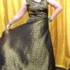 Tops/Dresses Hire - Image 4