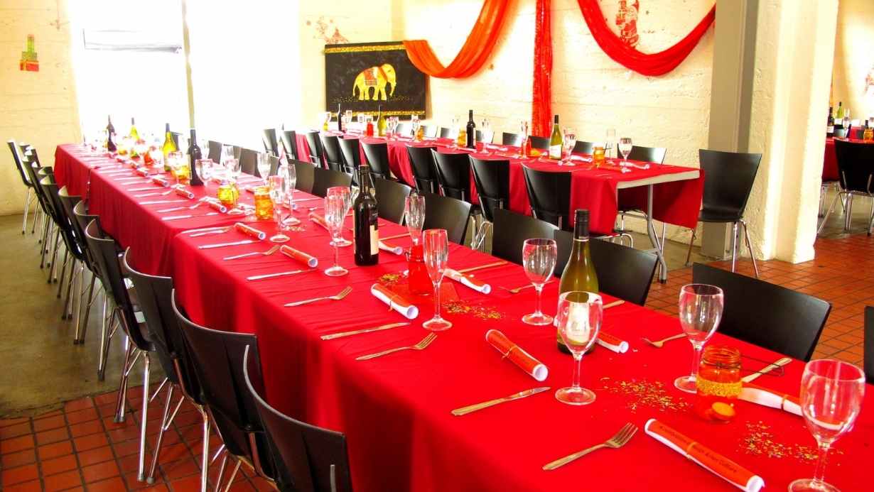 Bollywood Indian theme photobooth backdrop hire nz (18)