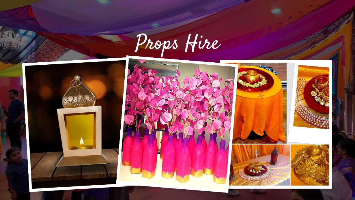 Bollywood props hire Auckland (33)