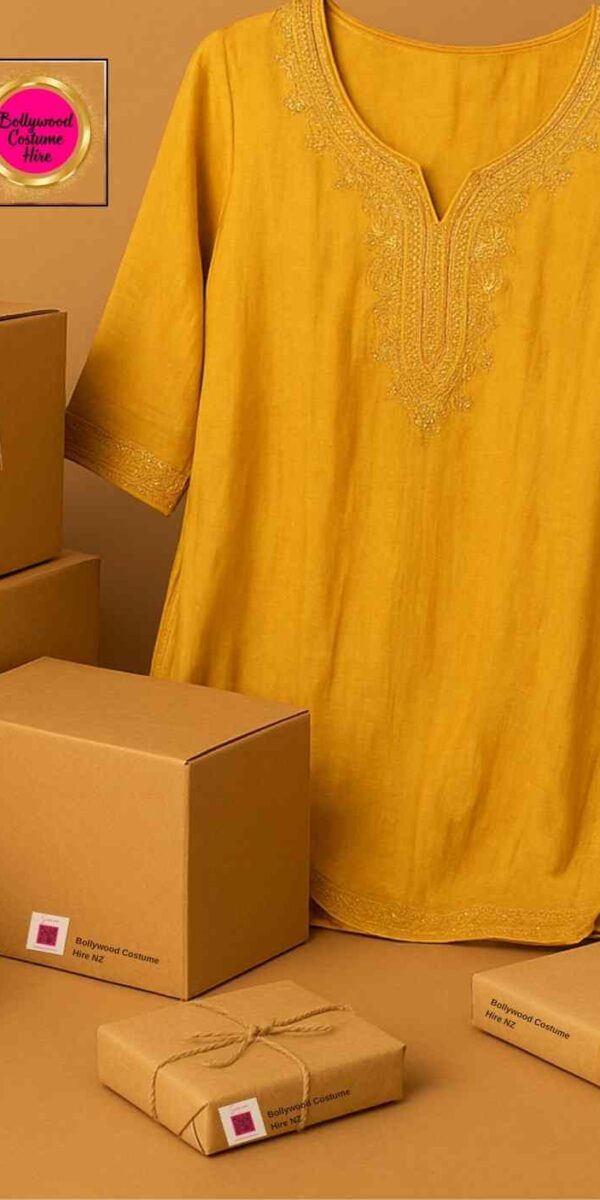 Auckland Delivery & Pickup