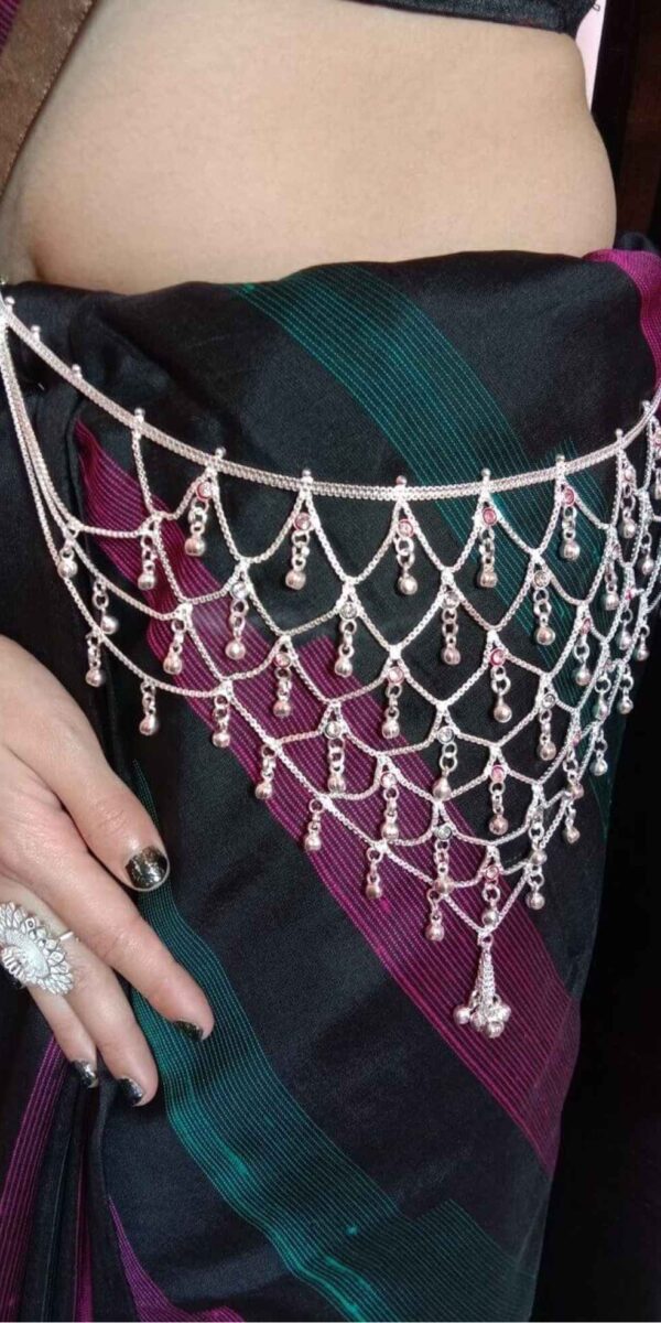 Women’s  Accessories | Online Hire